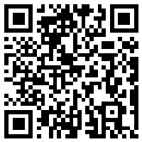 QR Code for bitcoincash:qqh4q2yzs8e2jduk2ucphp3ep0ulls7dqyen7panl2