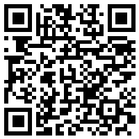QR Code for bitcoincash:qqh52ds6k5mt2ys4uvm0wpchex6596m2wsfp2us4dr