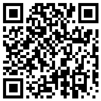 QR Code for bitcoincash:qqh56ney29rw4e3nm2vzmsfj545yuu9jlv0gdcvu8k