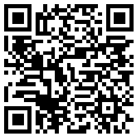 QR Code for bitcoincash:qqh689ln5emtg4h76a45pun882mln8sy6g53n6dpcf