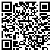 QR Code for bitcoincash:qqh6mcpppm93cwrglqpcvynjm8rdxcv7tshlyzjaj8