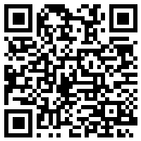 QR Code for bitcoincash:qqh778fvxuxvs6tft7mc5mf67m60wlf5msgw55j5a4