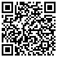 QR Code for bitcoincash:qqh8cppk64cn3wnfllfur0ph6c7cff8w0sgczul7l7