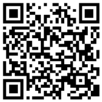 QR Code for bitcoincash:qqh97a9dmk5g0p4h2effj3a99afefdvfuuph5j5wt4