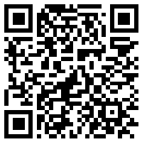 QR Code for bitcoincash:qqh9dvun6fts0rumcvt4ppjca686lnqpschpp0z9vt