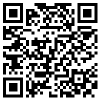 QR Code for bitcoincash:qqh9std63m00a8tr94n0jzjyar6alqxjac93e2qhs7