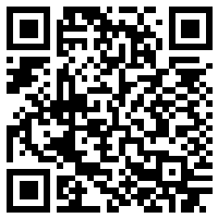 QR Code for bitcoincash:qqhadkk8xl2pzw63tt36dftewfd5jsjnxs8e38d5t8
