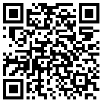 QR Code for bitcoincash:qqhapcafldch7hfse5e509kjdph587xk2ser2xycca
