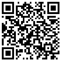 QR Code for bitcoincash:qqhat3gt36w0gpujdlhdfjagq30v5exlws2ed0waef