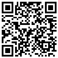 QR Code for bitcoincash:qqhazk042gudqcefmrup35u2guvd29kwdudvd5x9ke