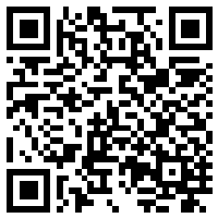QR Code for bitcoincash:qqhd3ercpa4yea6xp07yfhd7rsema2flpcxd093ml4