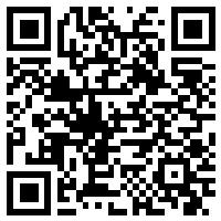 QR Code for bitcoincash:qqhdgsdwt8mgm3davyg8645ms2hdxdcny5t2e4f0ug