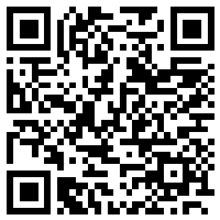 QR Code for bitcoincash:qqhdnte7rep5dr95k9ea6ad2clm0rs75d5t7l2the5