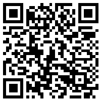 QR Code for bitcoincash:qqhe09aqqnwy3euxlgxjac3dvte33jarccjelagkpq