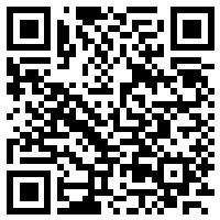 QR Code for bitcoincash:qqhe0uvmdtpvcazfjs4ve0a2axsel6csc5dd8dy82e