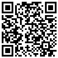 QR Code for bitcoincash:qqhe22ys9m8a9d65e4pf2aket4y5mt24py2sf7an35