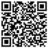 QR Code for bitcoincash:qqhea67ck2mffmf4h038sxqlcstkhllrdqfhxtf6vv