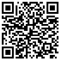 QR Code for bitcoincash:qqhee8fmcl8ldnwpyx58gpgnuhe40w36hqlhtja4m8