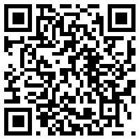 QR Code for bitcoincash:qqheeur7pjhfuz54hay33k2xpykscwn69v843ct4ex