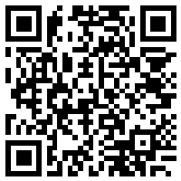 QR Code for bitcoincash:qqheevst7d0ppwa4gpcapsprgz5dnuwxag2mtfxnf8
