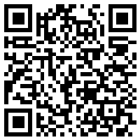 QR Code for bitcoincash:qqheg44f08dqaatzat5482vxt8hdymmpycs8zwsvmc