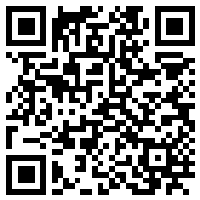 QR Code for bitcoincash:qqhekf9qs00mxvcm2ugmrspwcmsdmcageq9hsk6tpx