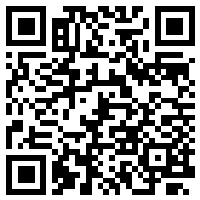 QR Code for bitcoincash:qqhepdph7ula2fwp8amw5l4vventefean5d2kvuykt