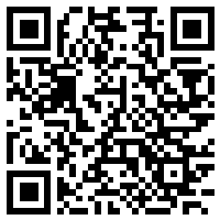 QR Code for bitcoincash:qqhetyu0du889v6fgcppzmknn8tsynhx7qfjc8a444
