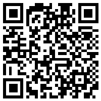 QR Code for bitcoincash:qqhf05fc5z7pe9fqaenlv3cpptglu9v6eycywzg7th