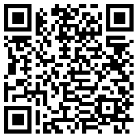 QR Code for bitcoincash:qqhf36nc4rcf8a2dtmtydlu44z8d09w2js22ulkn2t