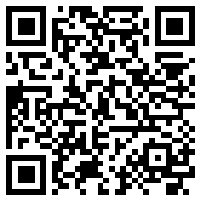 QR Code for bitcoincash:qqhf600adlrwwtyyv2yt8a2dvs2sp564fsu9mzhank
