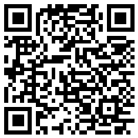 QR Code for bitcoincash:qqhfg7jdffaj0n0maxq56sg4yhducd94msg0xlsxkn