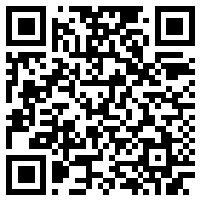 QR Code for bitcoincash:qqhfmn2zmn88rkkgqusf3jraz3vqj3anu583dn4y9e