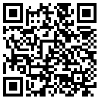 QR Code for bitcoincash:qqhg2ek3ktxfhetxpahmvs2wpsshtw9seuuuu03kqp