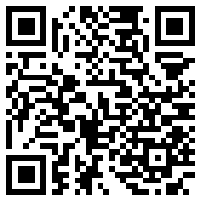 QR Code for bitcoincash:qqhgce7eggmrea0vhrssppexskpmrc2xusf4qa7gft