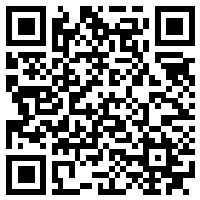 QR Code for bitcoincash:qqhhf3j2lnt9h9fgtrz3mv65hcpp72eykvvl86x5ef