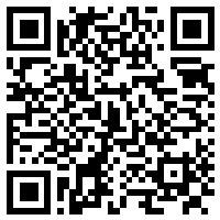QR Code for bitcoincash:qqhhgce4uryypvgsrc6rmy09mwp6pd45kcnv0fz60e