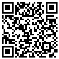 QR Code for bitcoincash:qqhhvcpph85wx3pf9cleem2hukzrat2vwsnx9fjs0a