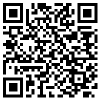 QR Code for bitcoincash:qqhk964rla79mxkn968sjmqnt7ectzacmsmx933u4j