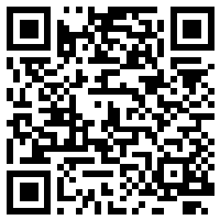 QR Code for bitcoincash:qqhkr2f0ygmxa39q5kmd4ndvt3rd0dphcsshp4ynk7