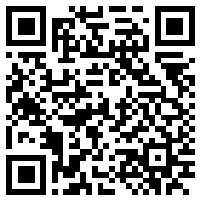 QR Code for bitcoincash:qqhl2dmsvd5uy3kl3cg6ld0cn0pyn732zqf4qs06ev