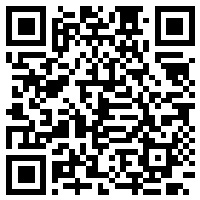 QR Code for bitcoincash:qqhl7eda5sknypwpfv2eufcztmpas2nyusc266fvpr