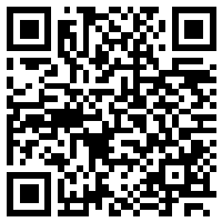 QR Code for bitcoincash:qqhlc03eu3c42rt9nauc3devhdlyu42mfc0ws9gw9l