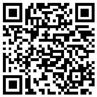 QR Code for bitcoincash:qqhmlsnf3e9ke834sskp3f0zzy58ct3slcppqf3mlt
