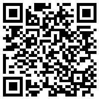 QR Code for bitcoincash:qqhmye85m2cfz09mkuvt4mxtel6devk72uec7kdsul