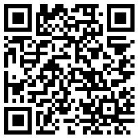 QR Code for bitcoincash:qqhpvucc5ca5yyncx2cppaqg0dxqrw5rwsuqthylch