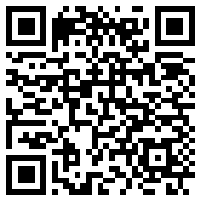 QR Code for bitcoincash:qqhpx8qwl983cyn4dl6e92td9geva3askscppf8yv8