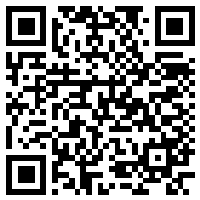 QR Code for bitcoincash:qqhrrnls2tx4tylr0tqvgcdq8kf9pummug4kdzly29