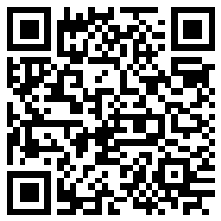 QR Code for bitcoincash:qqhsgm5a9nvncr4j9hc6ephdfq9j84dw2cppe0de5h