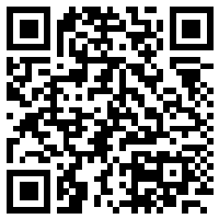 QR Code for bitcoincash:qqhsmuyaeu2adaduqvffd792cpp2l9lvkqku7tyaf8